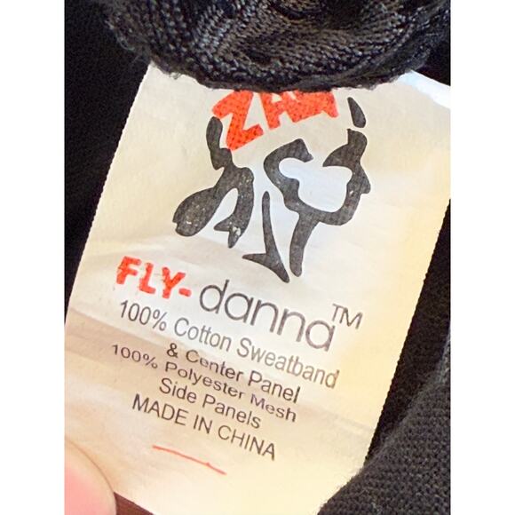 Motorcycle Accessories Bundle 3 Raincovers 2 Do Wraps 1 Reflective Backpack - Picture 8 of 14